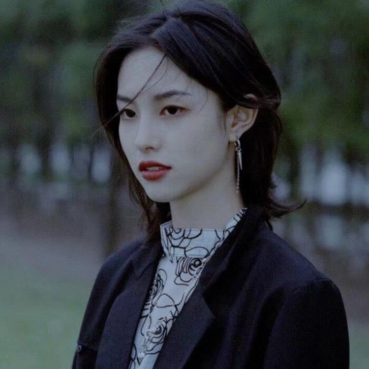 佐藤健（饰 绯村剑心） - 短剧分集全集在线观看 - 小程序追剧